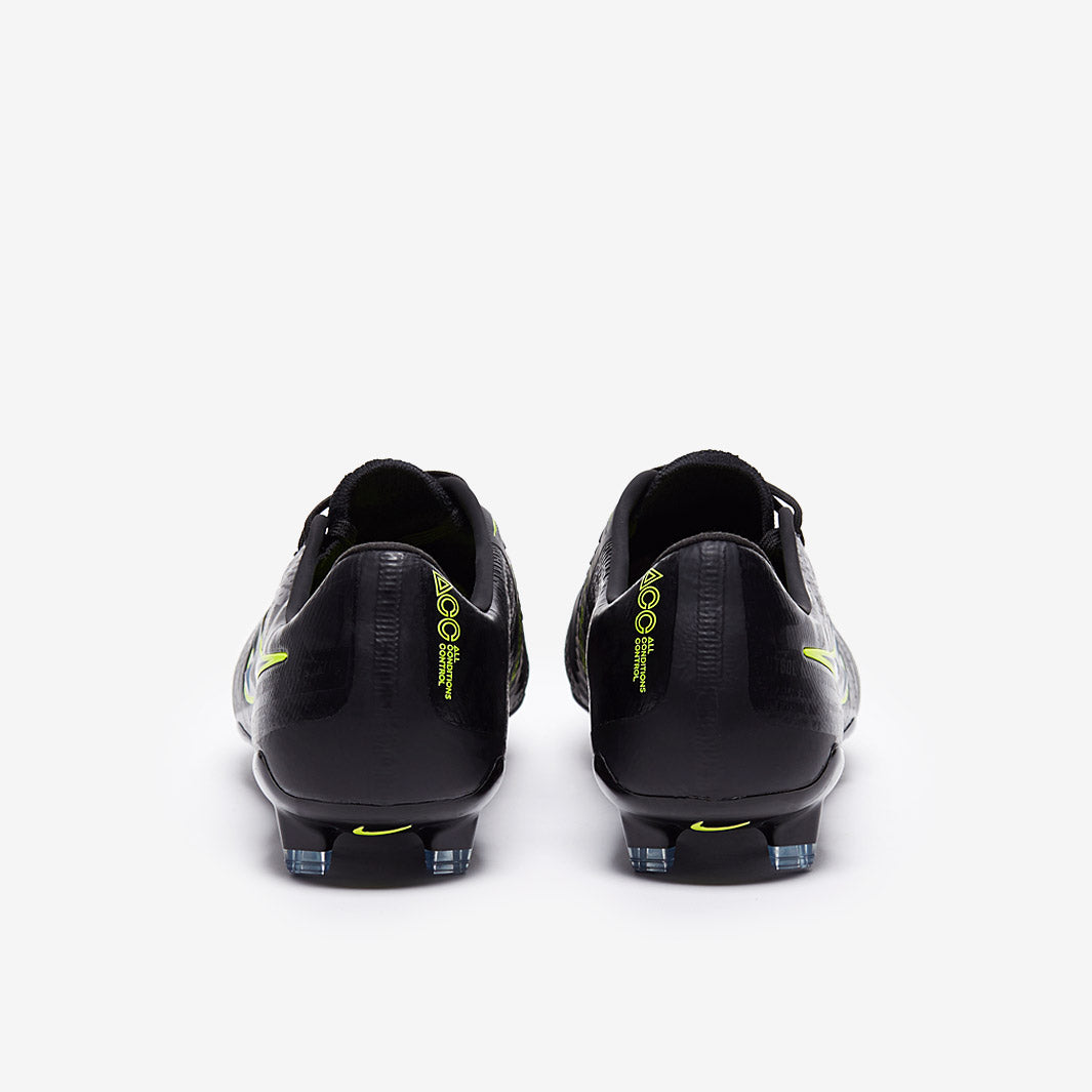 Nike Phantom VNM Elite FG Football Boots