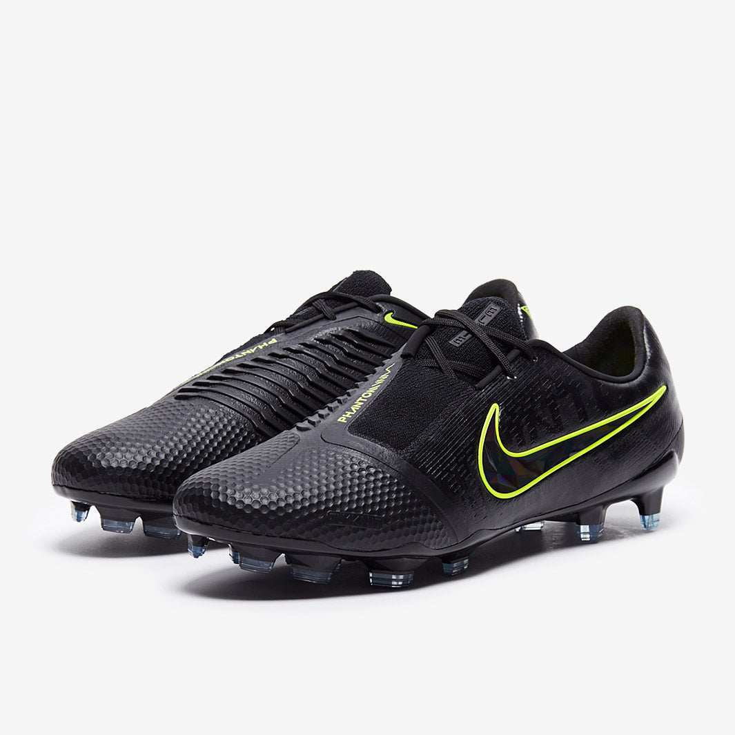 Nike Phantom VNM Elite FG Football Boots