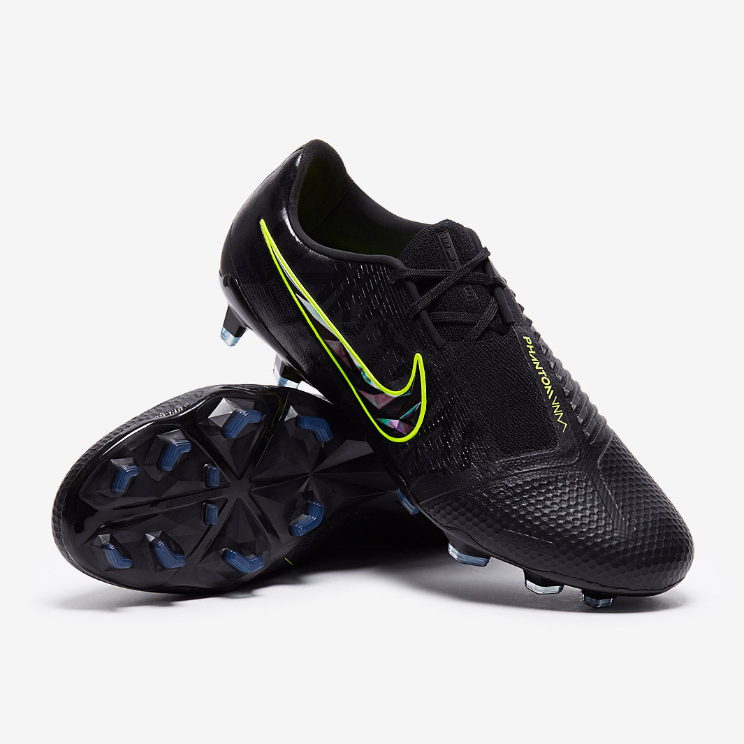 Nike Phantom VNM Elite FG Football Boots