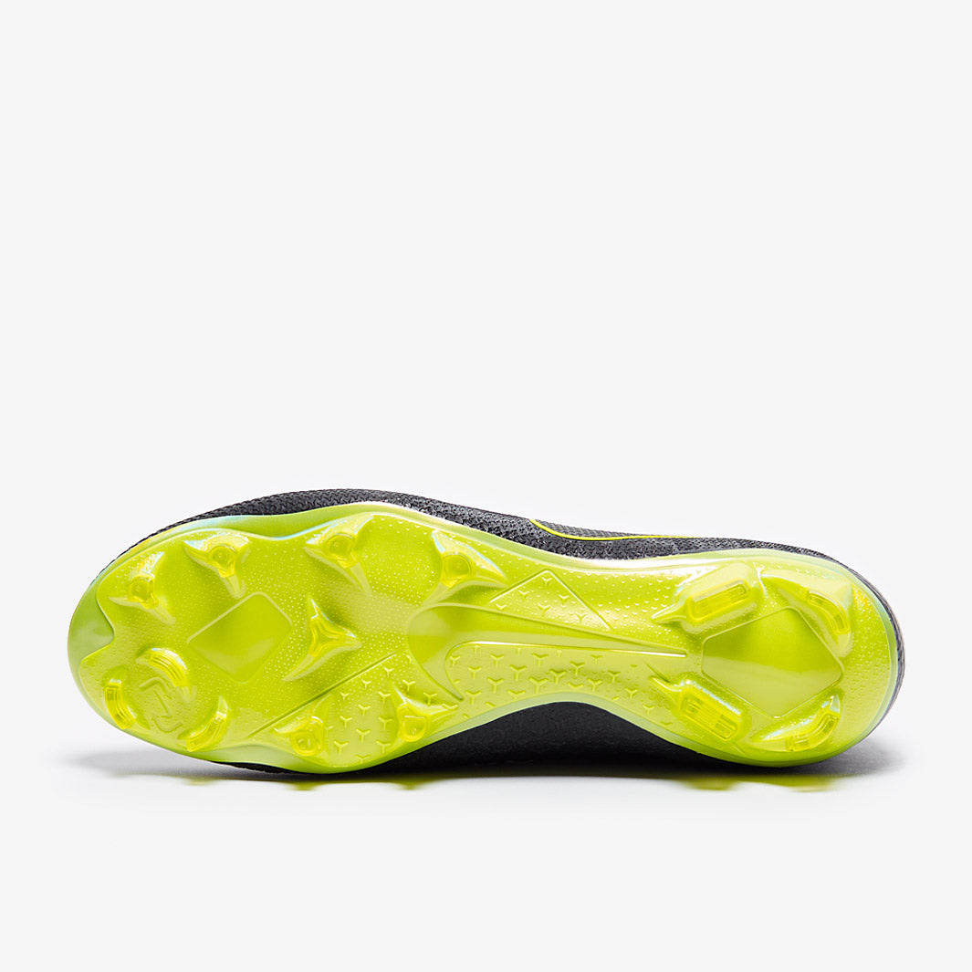 Nike Phantom VSN Elite DF FG Football Boots