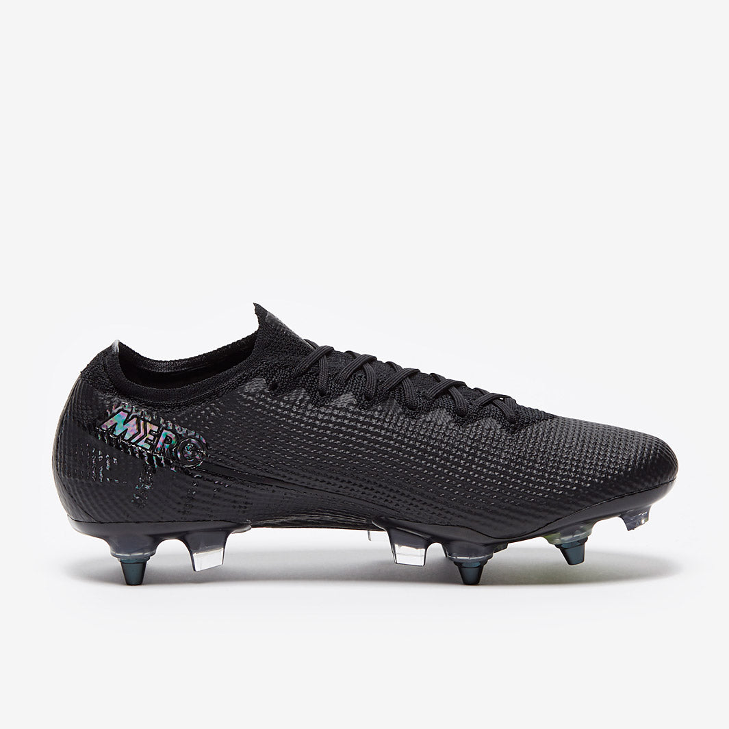 Nike Mercurial Vapor XIII Elite SG-PRO AC Football Boots
