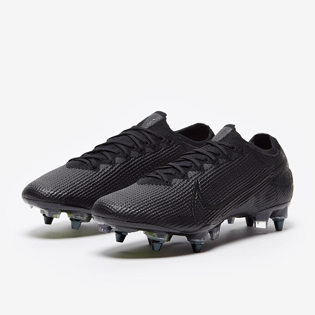 Nike Mercurial Vapor XIII Elite SG-PRO AC Football Boots