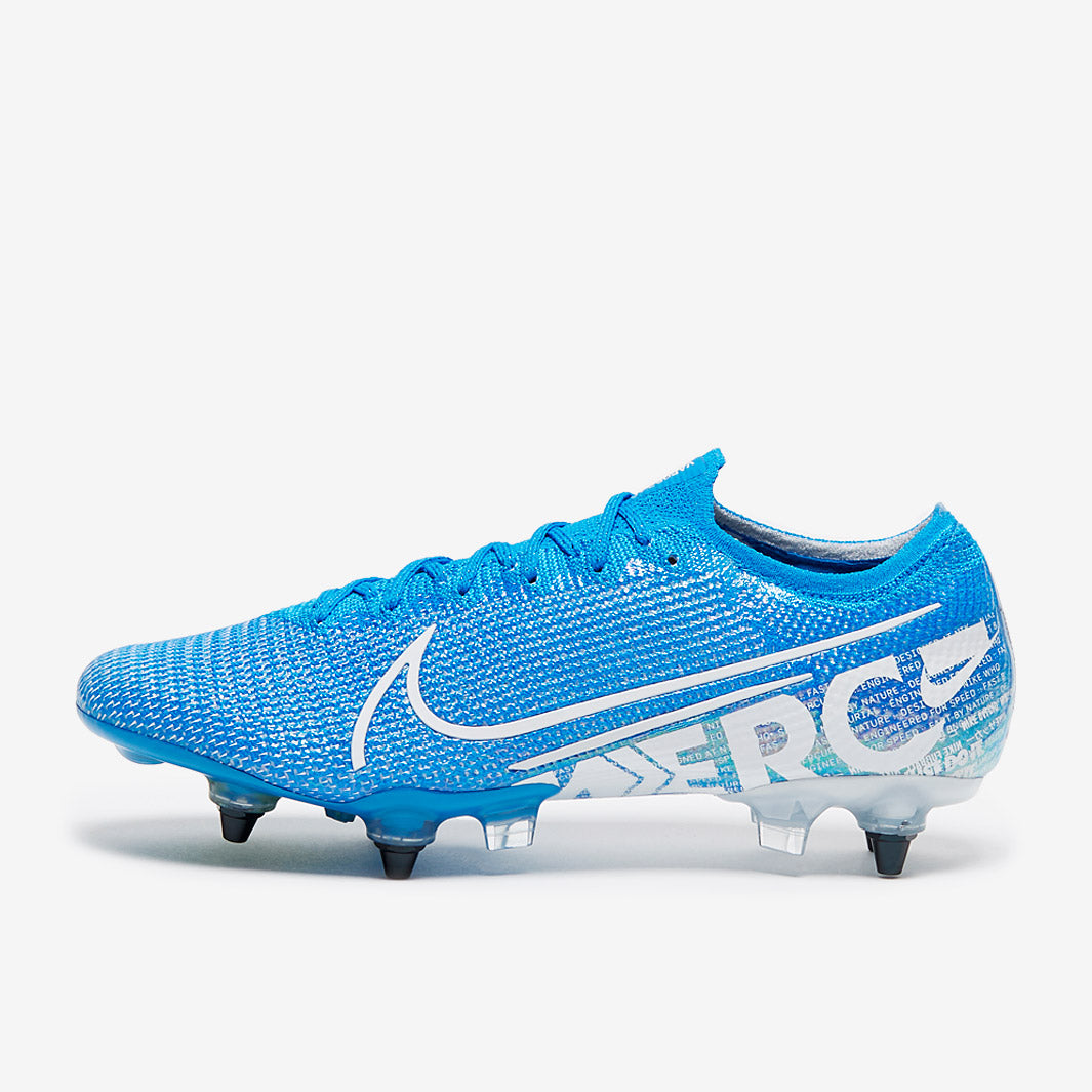 Nike Mercurial Vapor XIII Elite SG-PRO AC Football Boots