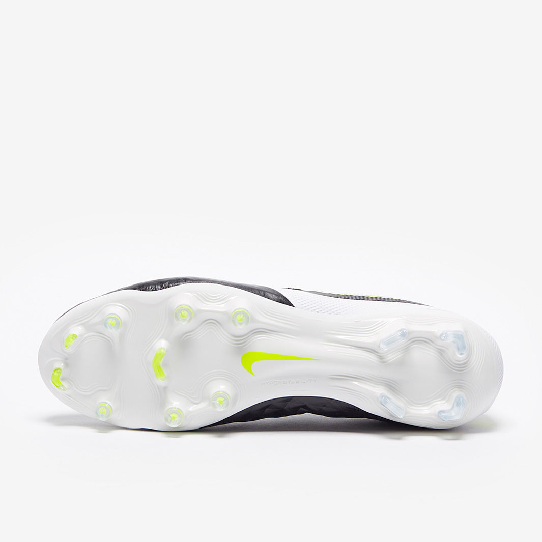 Nike Tiempo Legend VIII Elite FG Football Boots