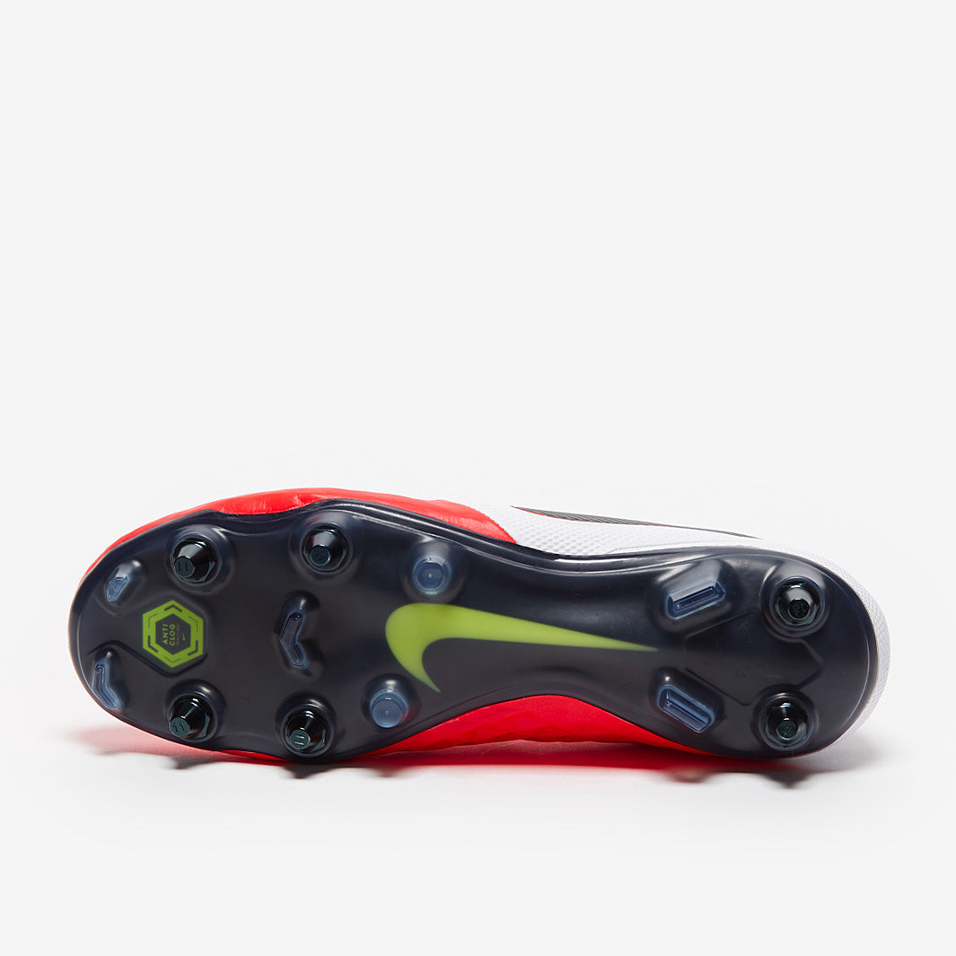 Nike Tiempo Legend VIII Elite SG-PRO Anti-Clog Football Boots