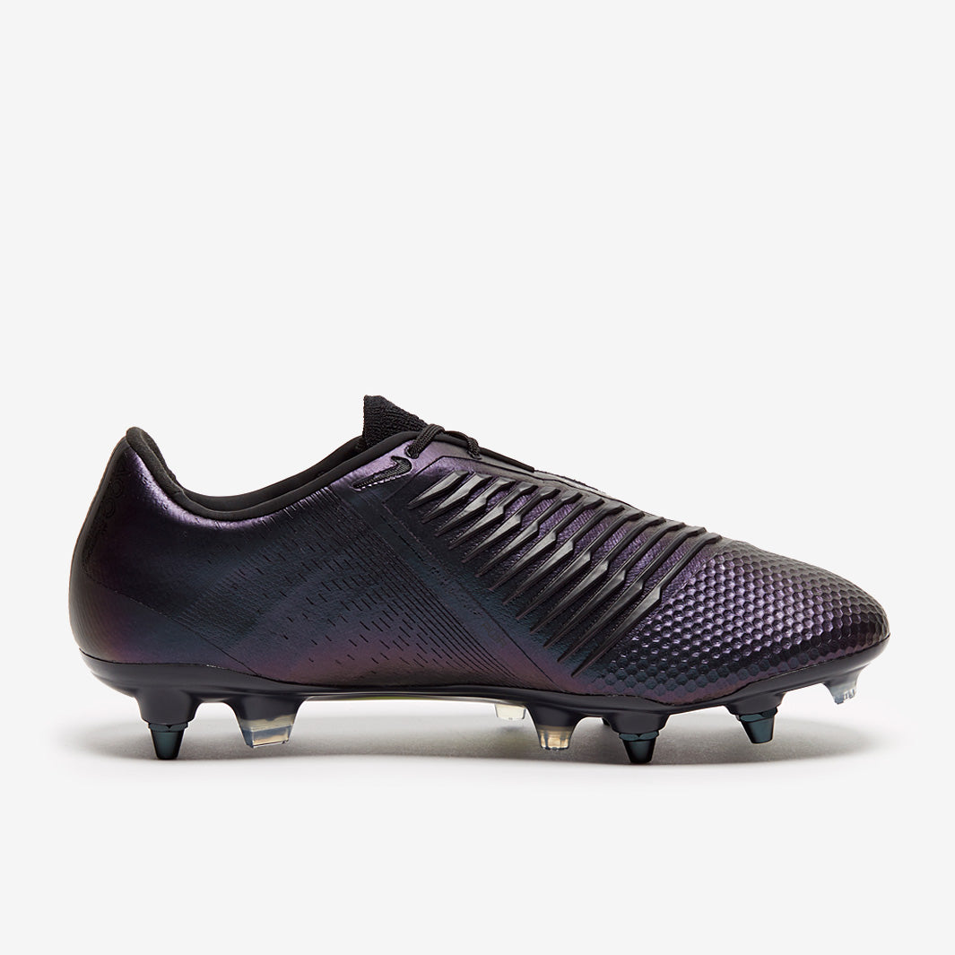 Nike Phantom VNM Elite SG-PRO Anti-Clog Football Boots