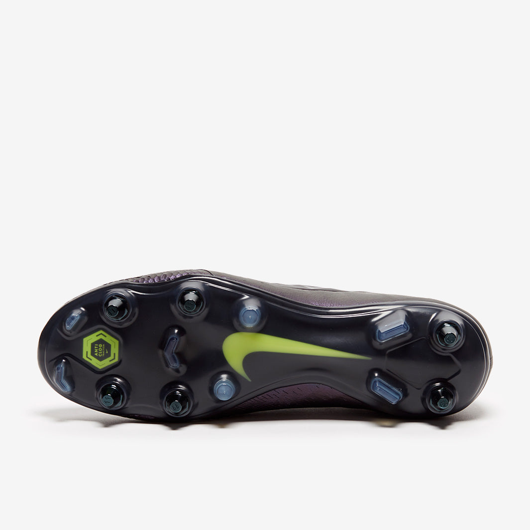 Nike Phantom VNM Elite SG-PRO Anti-Clog Football Boots