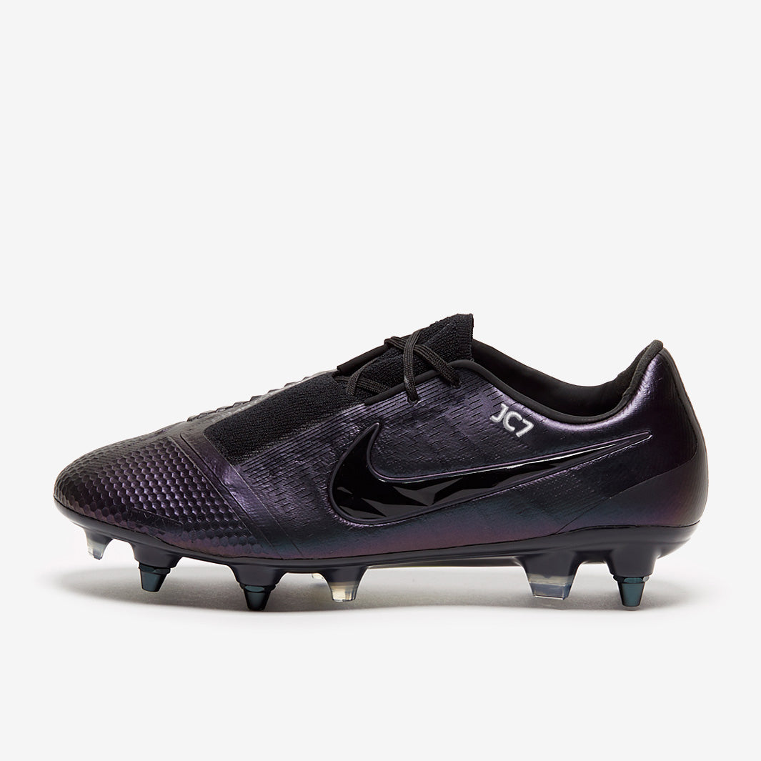 Nike Phantom VNM Elite SG-PRO Anti-Clog Football Boots