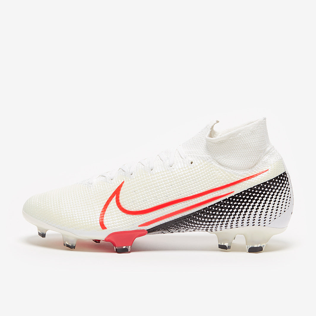 Nike Mercurial Superfly VII Elite FG Football Boots