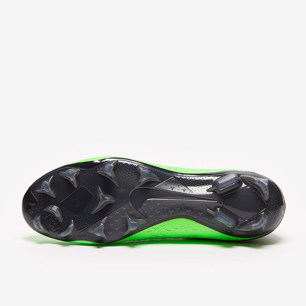 Nike Phantom VSN II Elite DF FG Football Boots