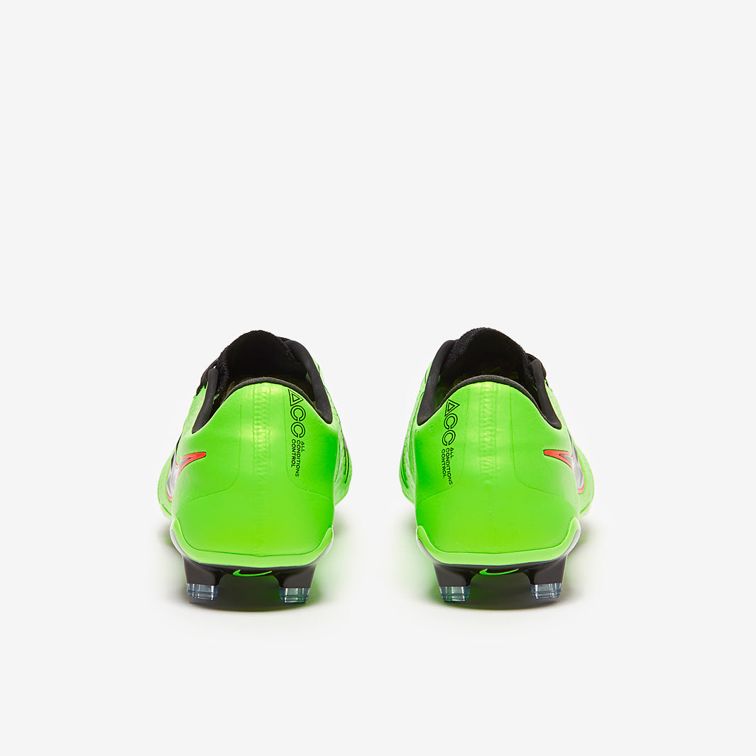 Nike Phantom VNM Elite FG Football Boots