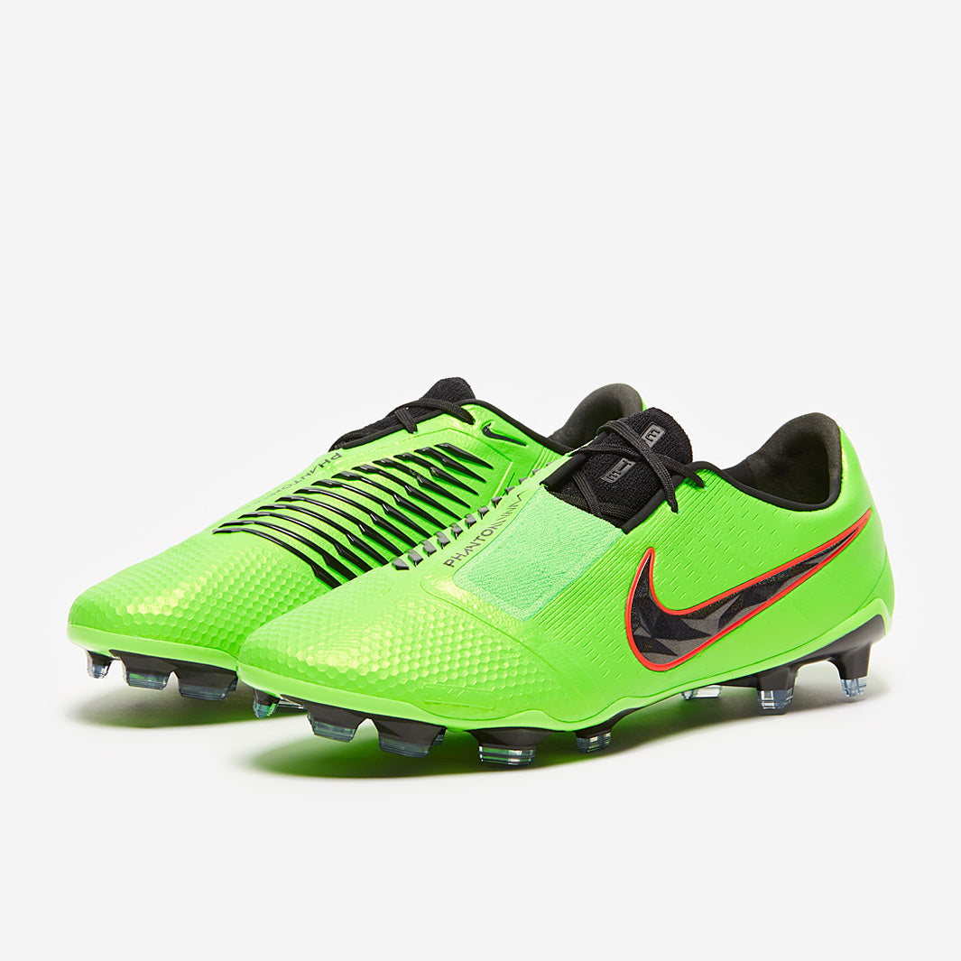 Nike Phantom VNM Elite FG Football Boots