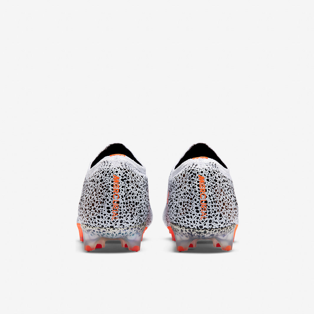 Nike Mercurial Vapor XIII Elite CR7 FG Football Boots