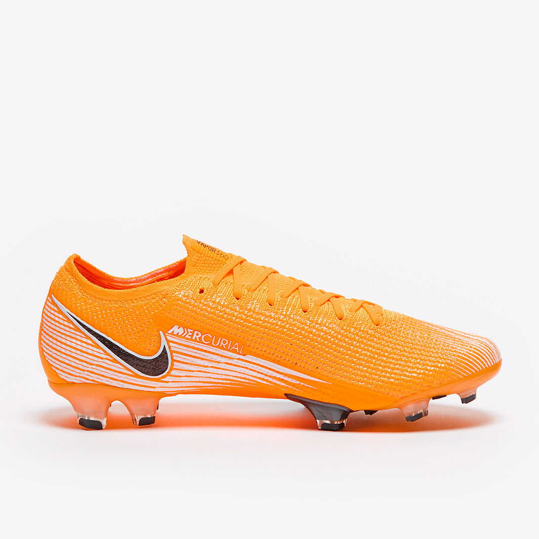Nike Mercurial Vapor XIII Elite FG Football Boots