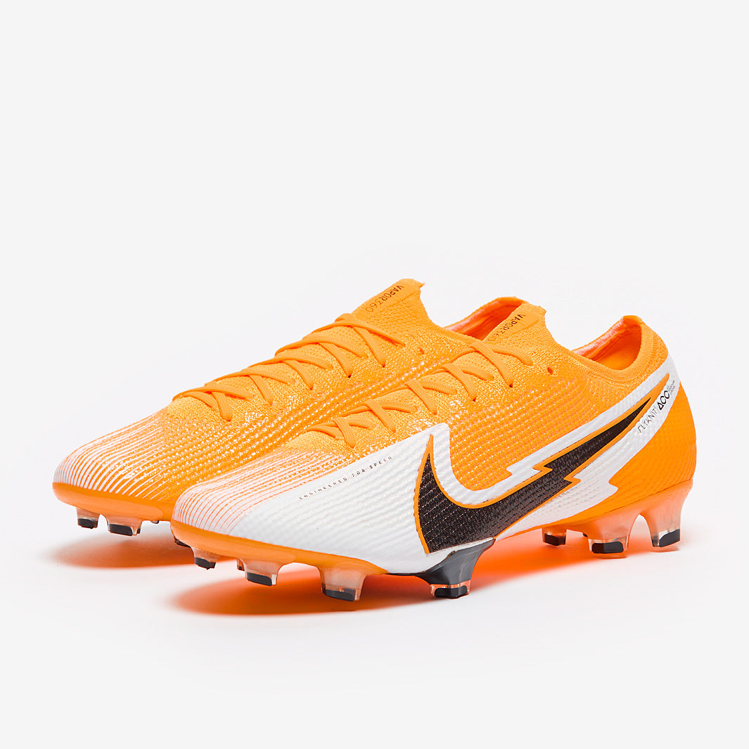 Nike Mercurial Vapor XIII Elite FG Football Boots