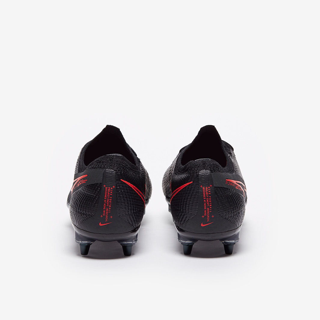 Nike Mercurial Vapor XIII Elite SG-PRO Anti-Clog Football Boots