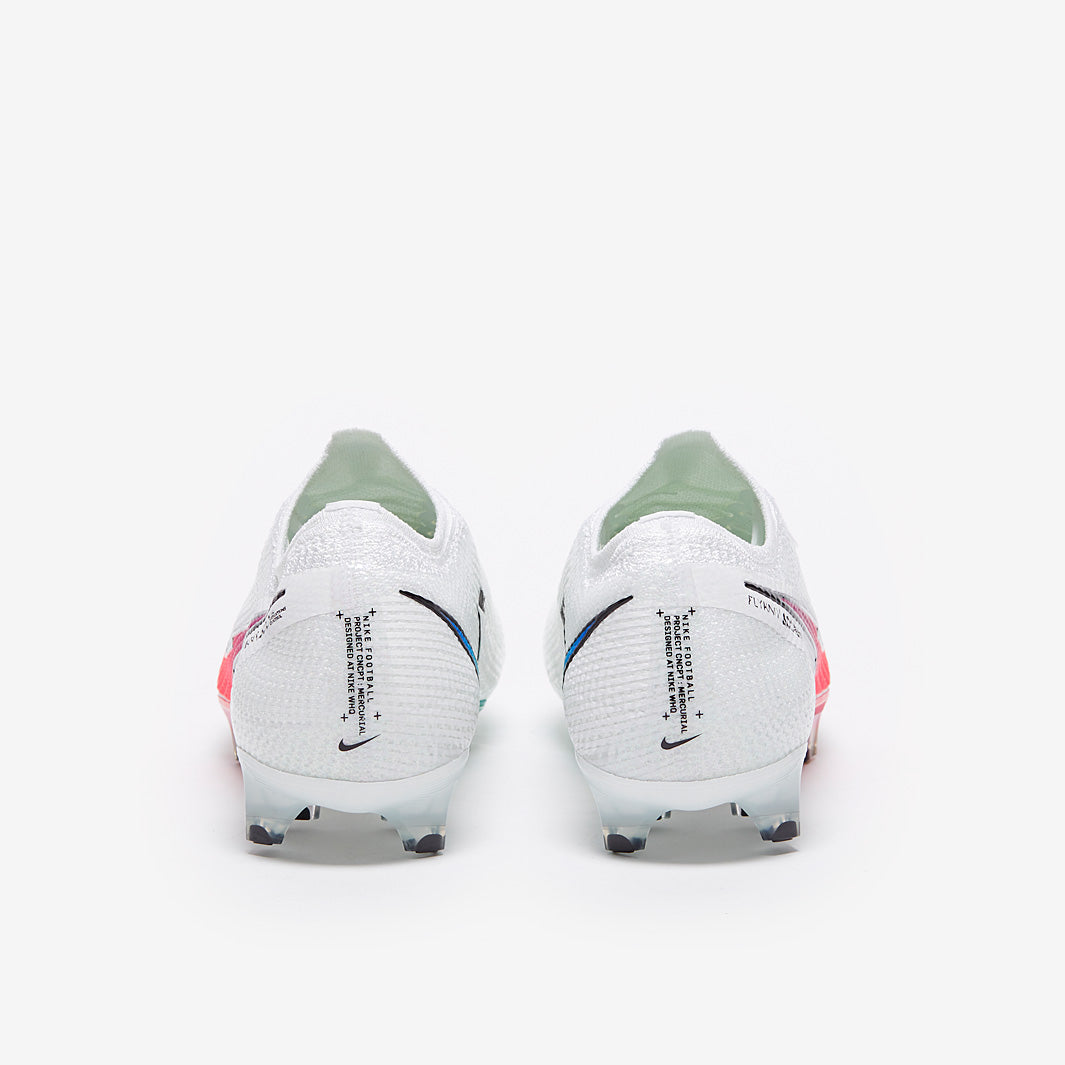 Nike Mercurial Vapor XIII Elite FG Football Boots