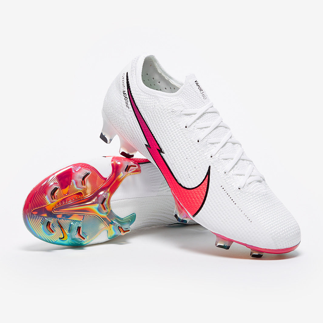 Nike Mercurial Vapor XIII Elite FG Football Boots