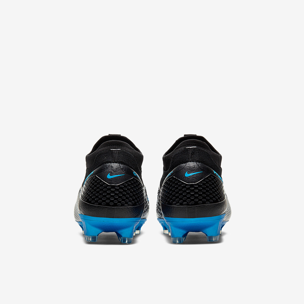 Nike Phantom VSN II Elite DF FG Football Boots