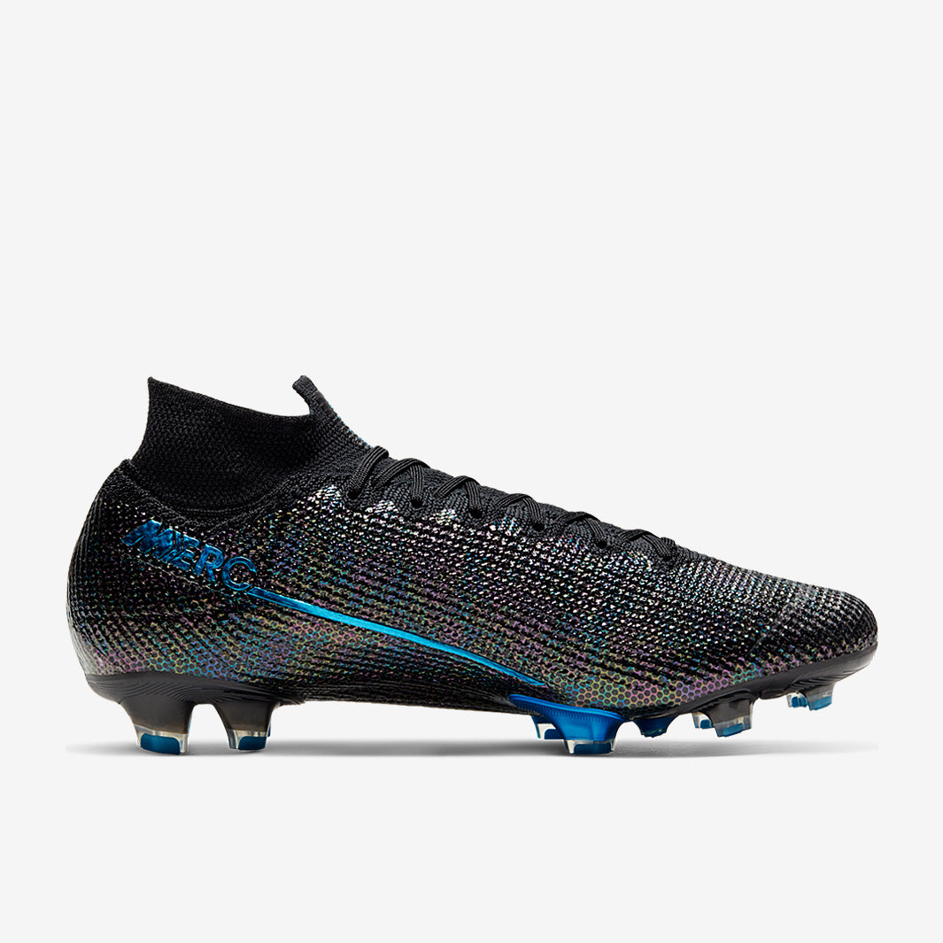 Nike Mercurial Superfly VII Elite FG Football Boots