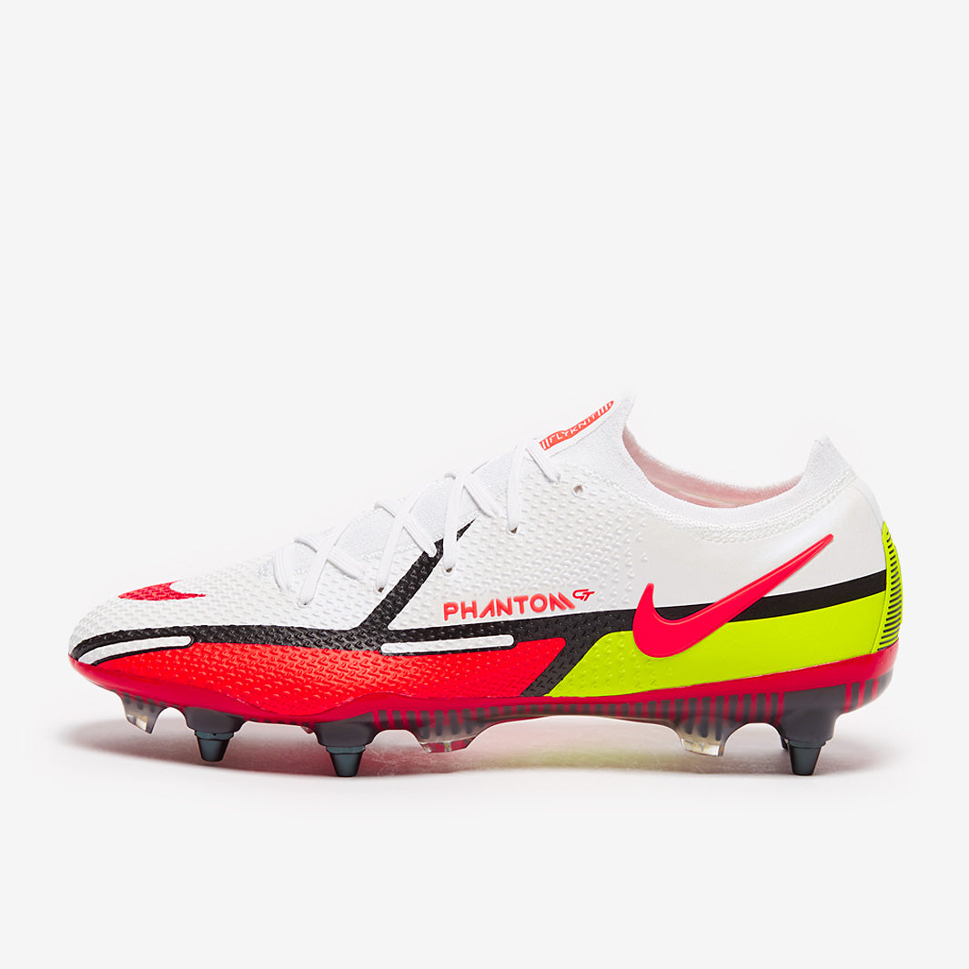 Nike Phantom GT II Elite SG-Pro AC Football Boots