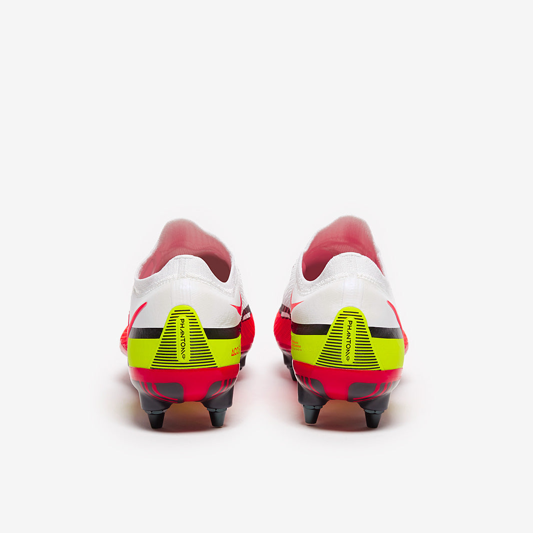 Nike Phantom GT II Elite SG-Pro AC Football Boots
