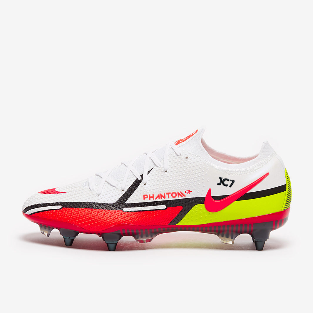 Nike Phantom GT II Elite SG-Pro AC Football Boots