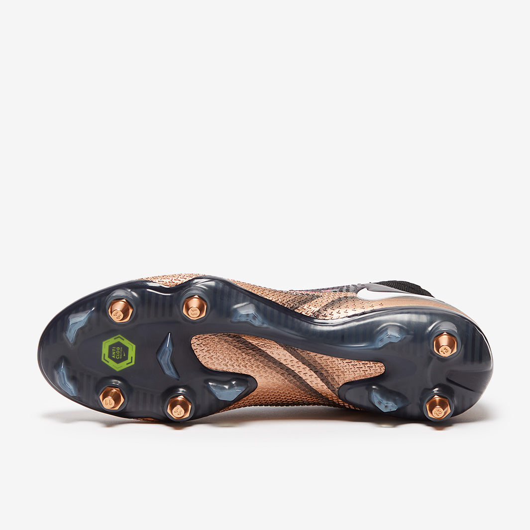 Nike Phantom GT2 Elite DF Pro-SG Anti-Clog Football Boots