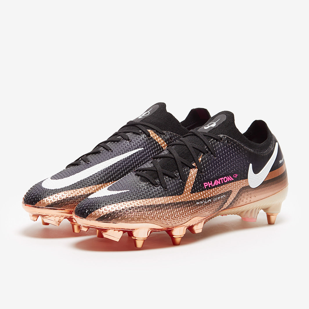 Nike Phantom GT2 Elite Pro SG Player Edition Football Boots