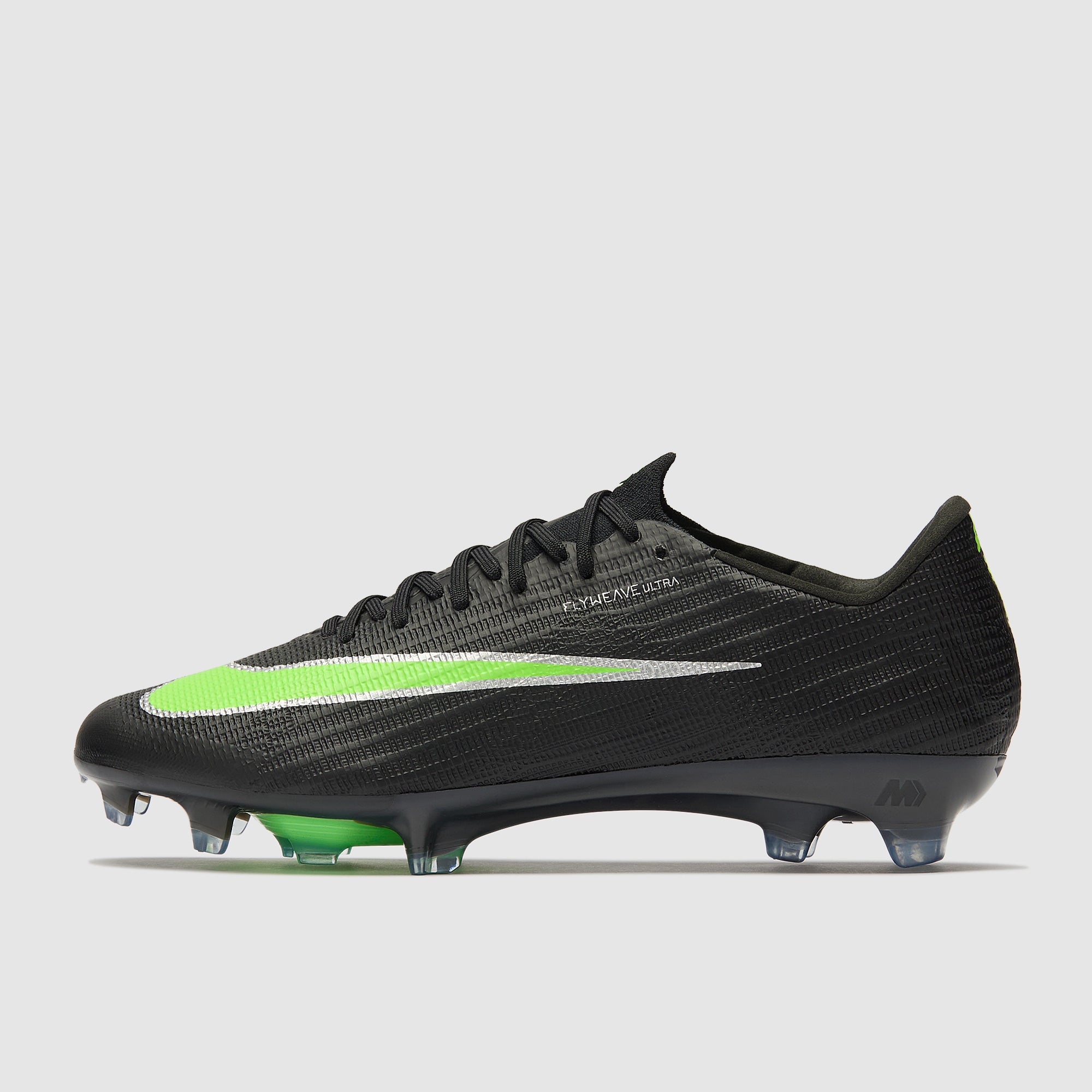 Nike Air Zoom Mercurial Superfly XI Elite FG Football Boots