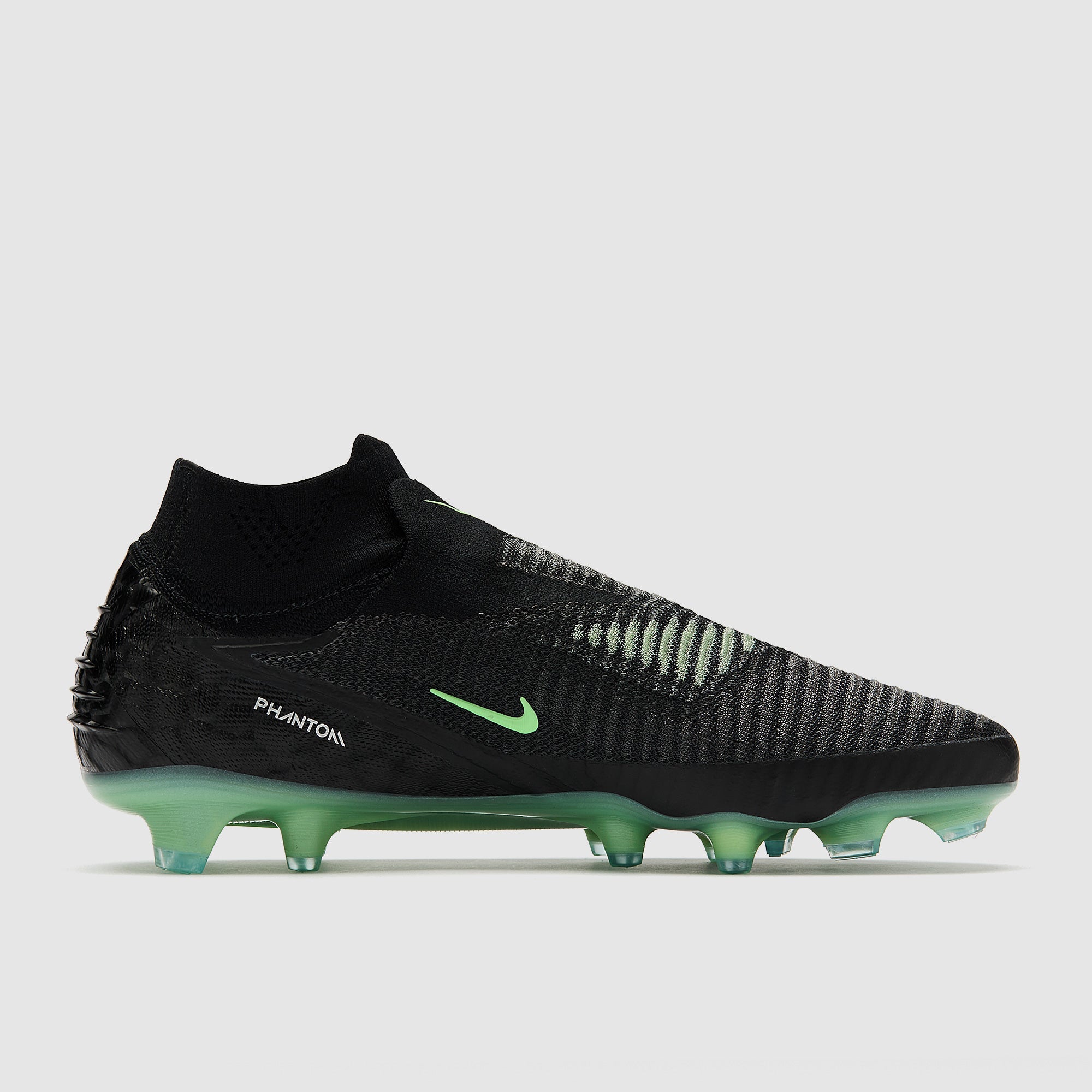 Nike Phantom 6 High Elite FG Football Boots