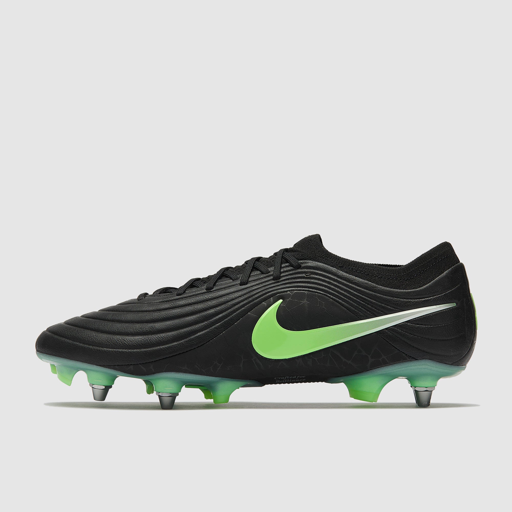 Nike Tiempo Maestro Elite SG-Pro Football Boots