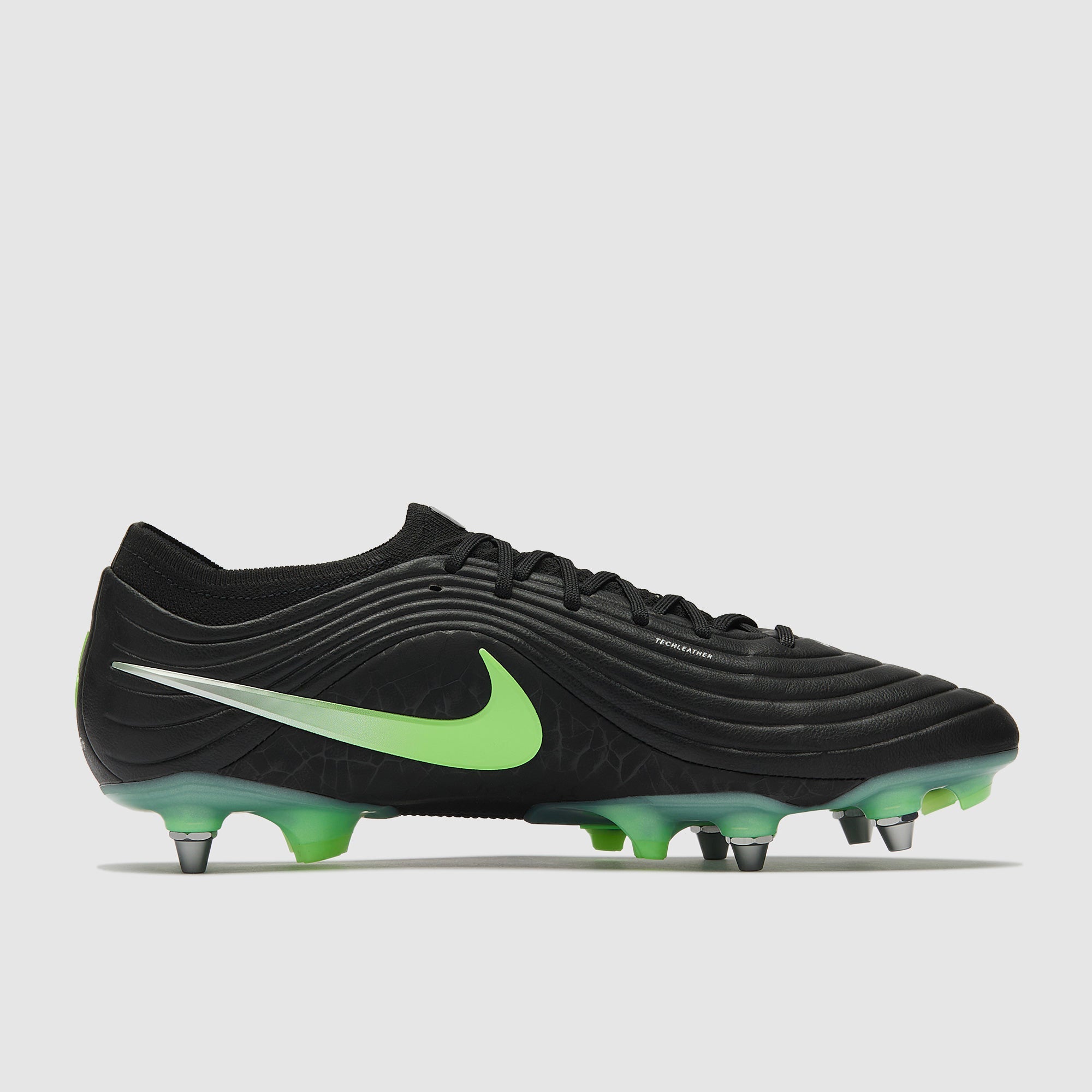 Nike Tiempo Maestro Elite SG-Pro Football Boots