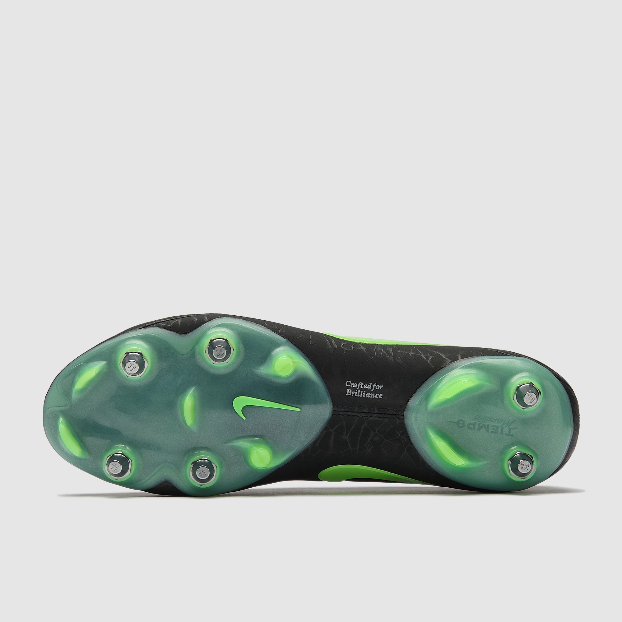 Nike Tiempo Maestro Elite SG-Pro Football Boots