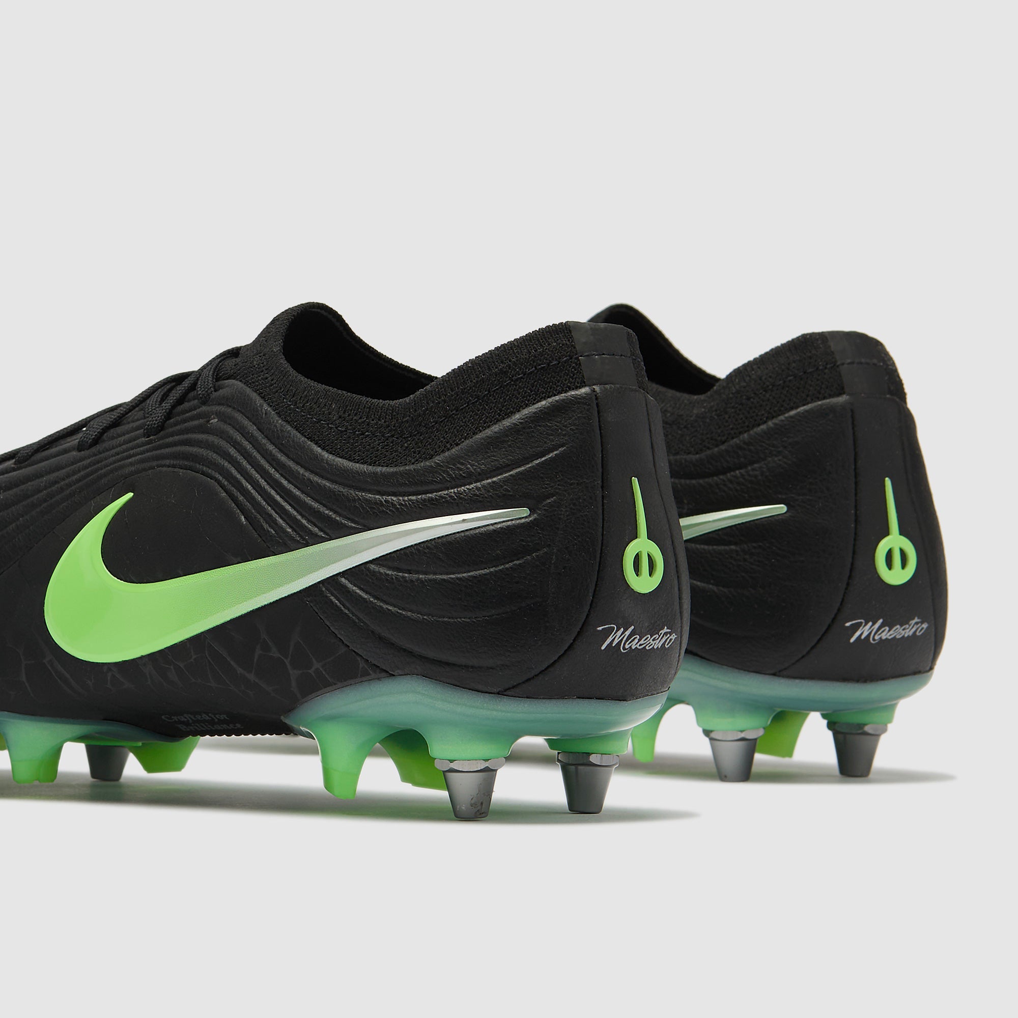 Nike Tiempo Maestro Elite SG-Pro Football Boots