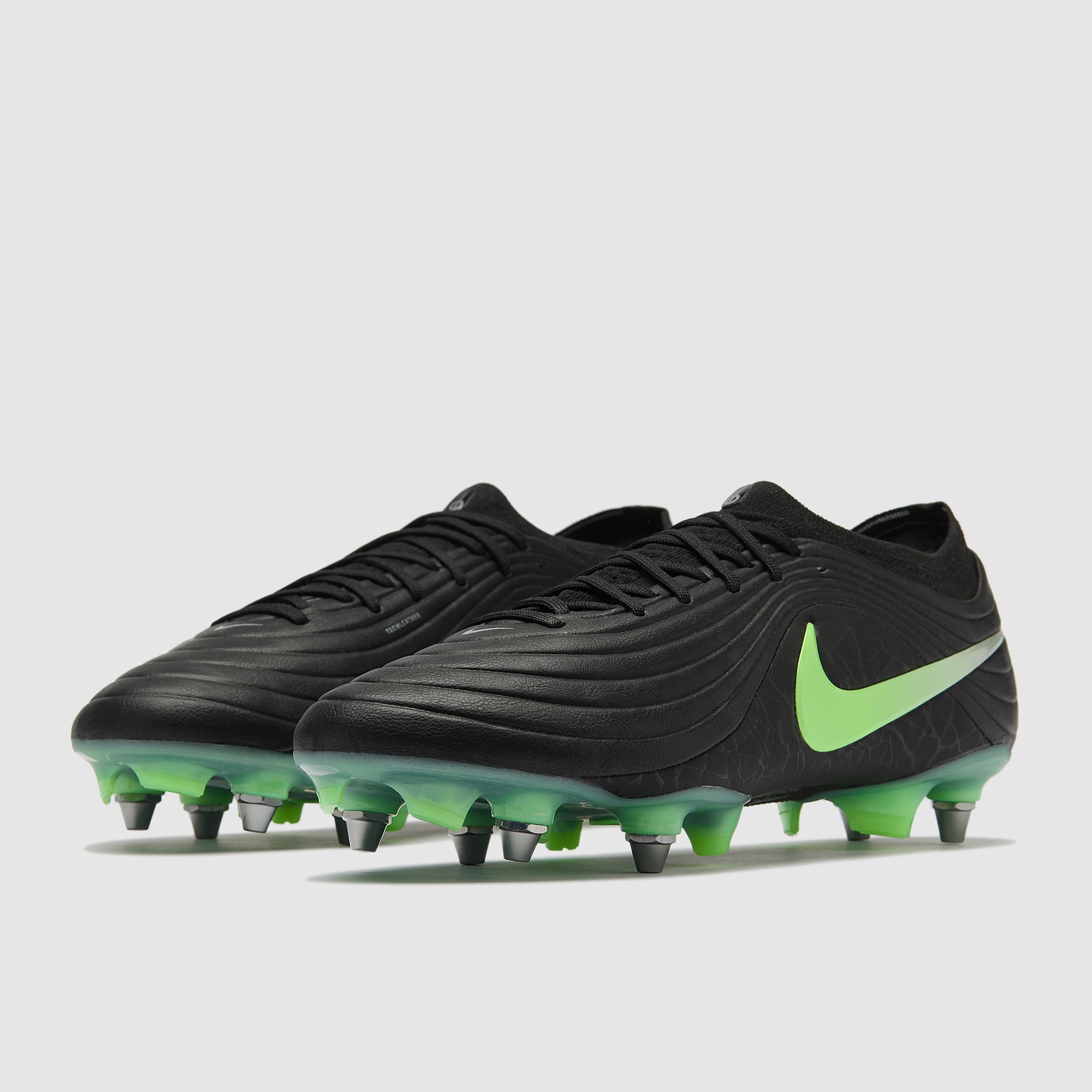 Nike Tiempo Maestro Elite SG-Pro Football Boots