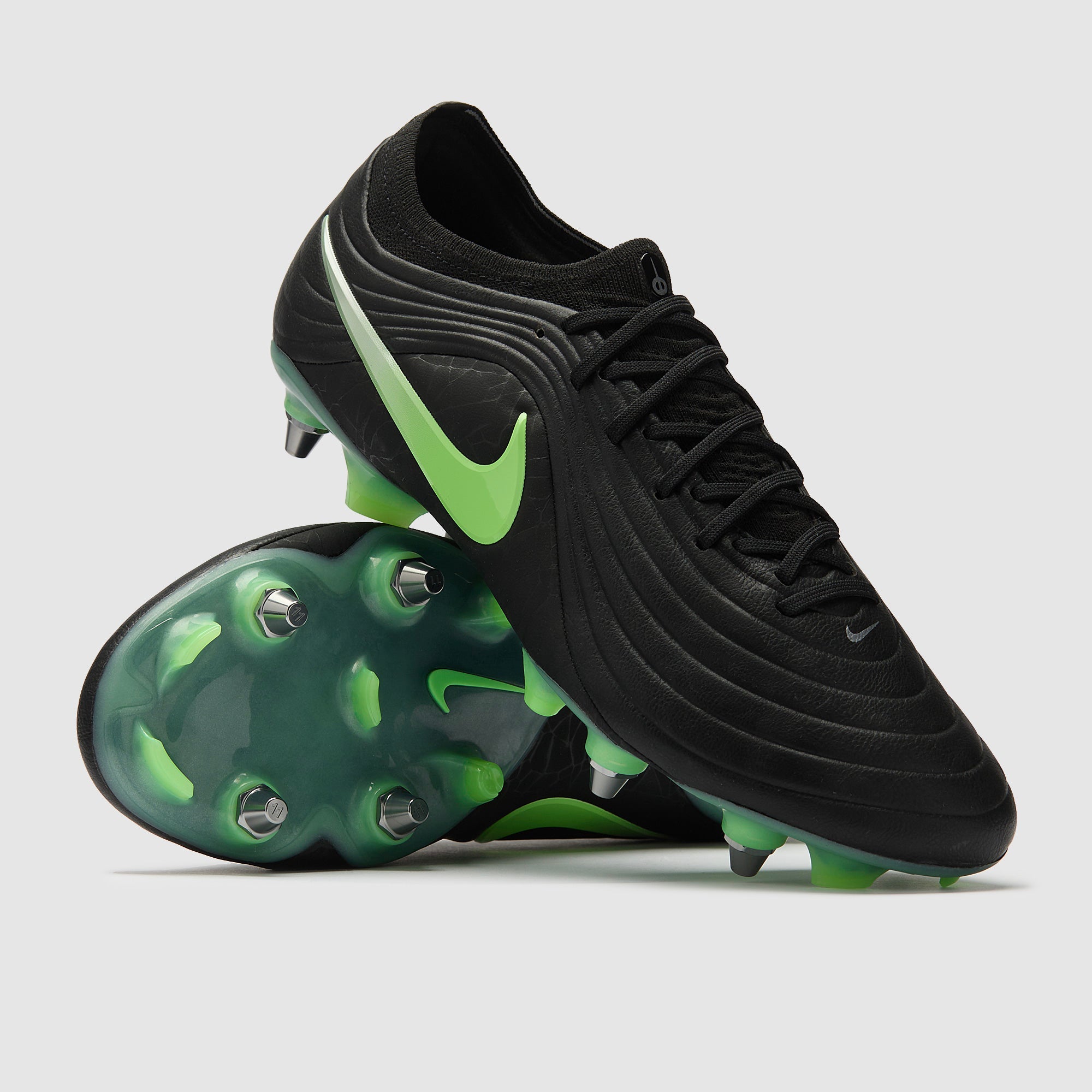 Nike Tiempo Maestro Elite SG-Pro Football Boots