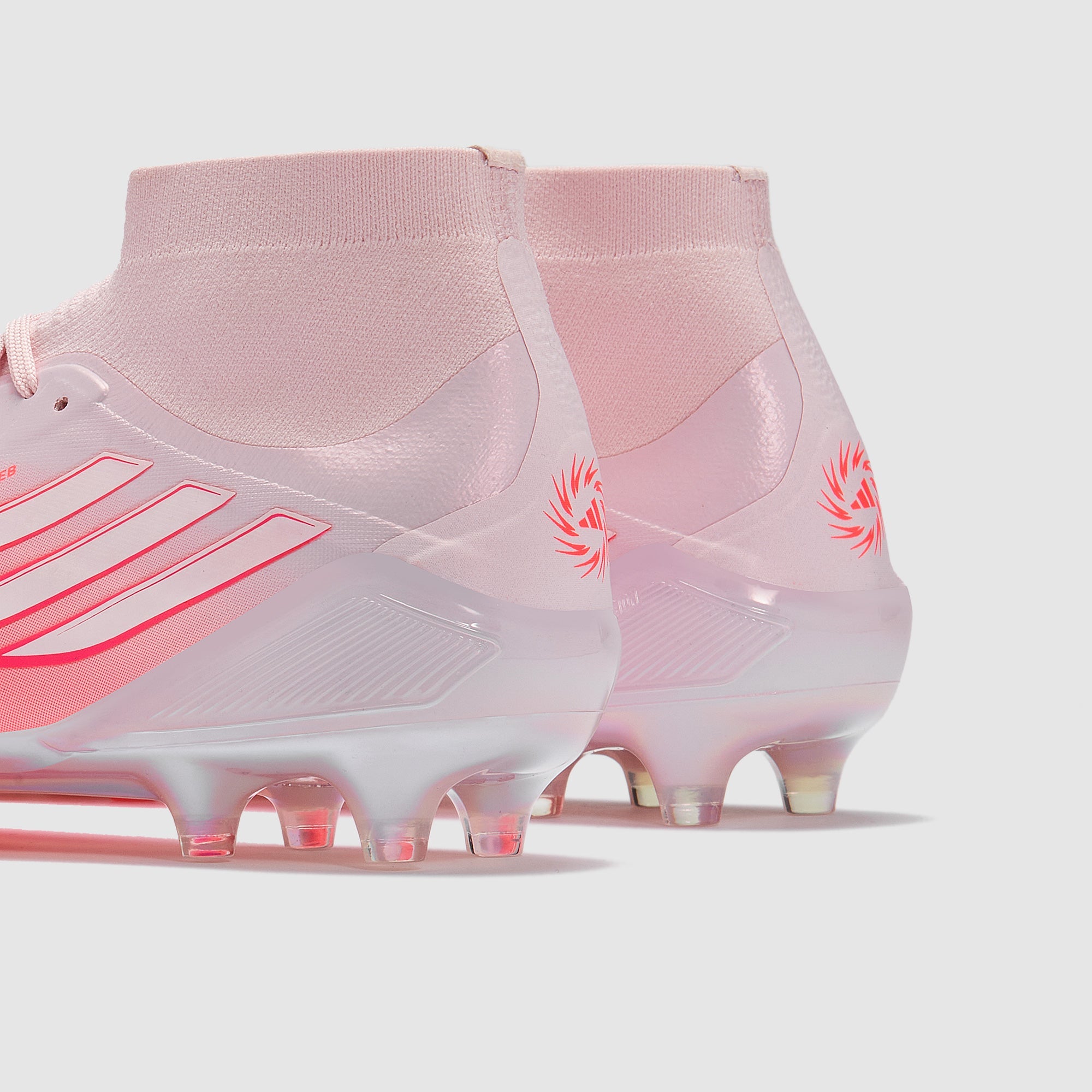Adidas F50 Sparkfusion Elite FG/AG Football Boots