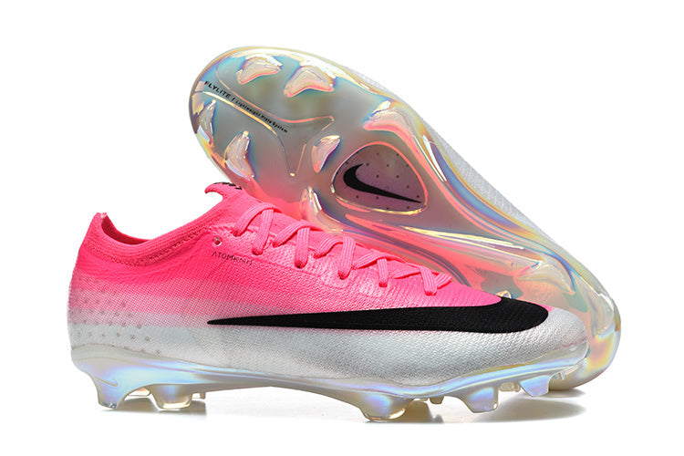 Nike Air Zoom Mercurial Vapor 17 Elite FG Chuteira Campo