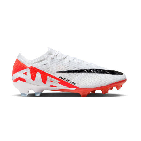 Nike mercurial X