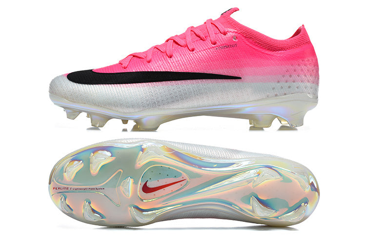 Nike Air Zoom Mercurial Vapor 17 Elite FG Chuteira Campo