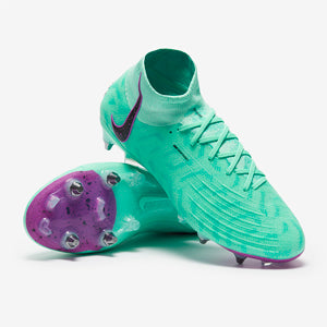 Nike Phantom Luna Elite SG Pro-Player Edition Football Boots