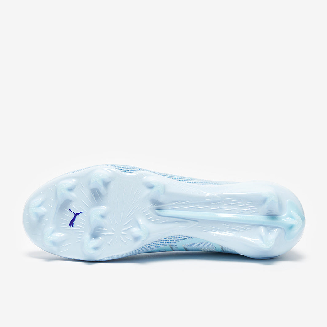 Puma Women's Ultra 5 Ultimate FG Football Boots
