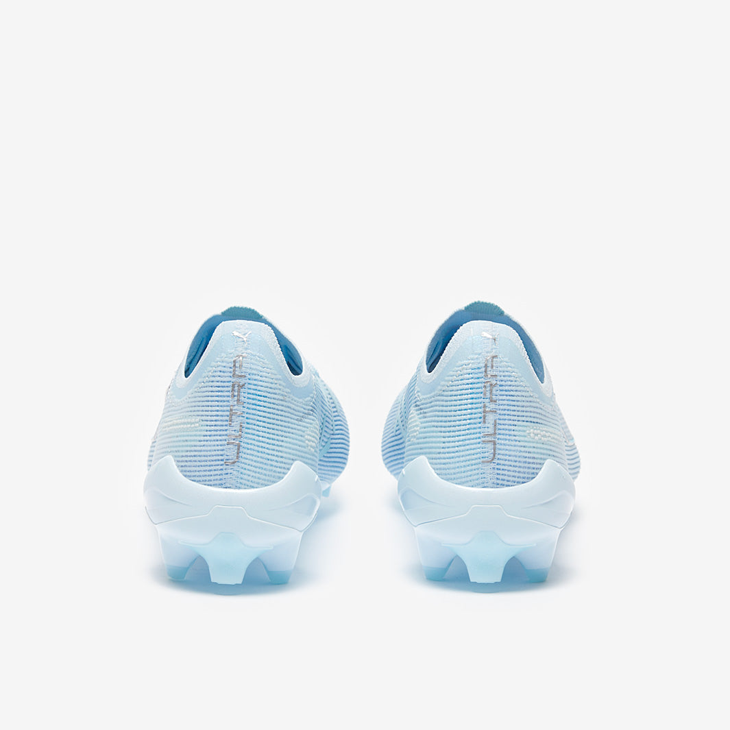 Puma Women's Ultra 5 Ultimate FG Football Boots
