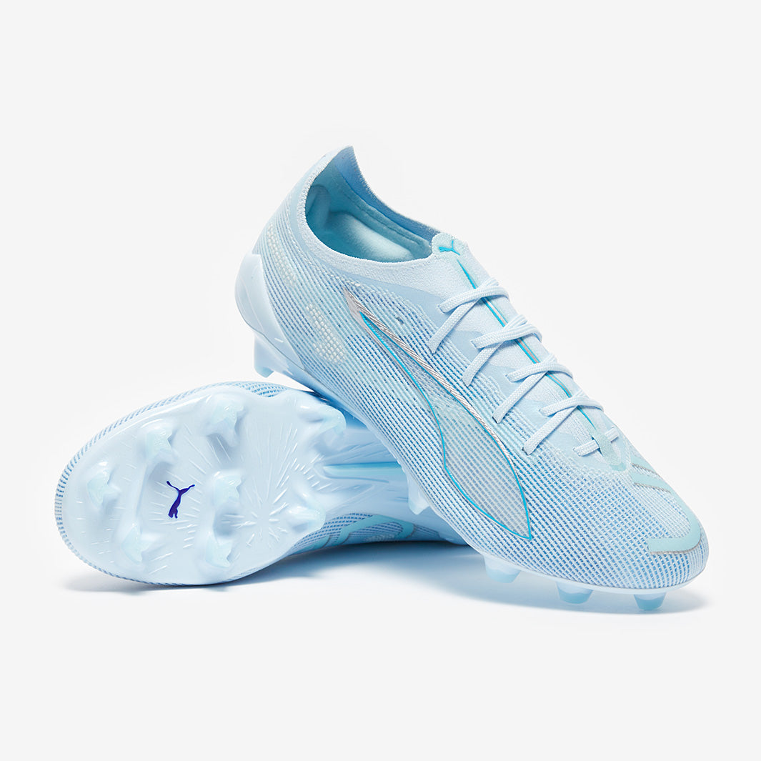Puma Women's Ultra 5 Ultimate FG Football Boots