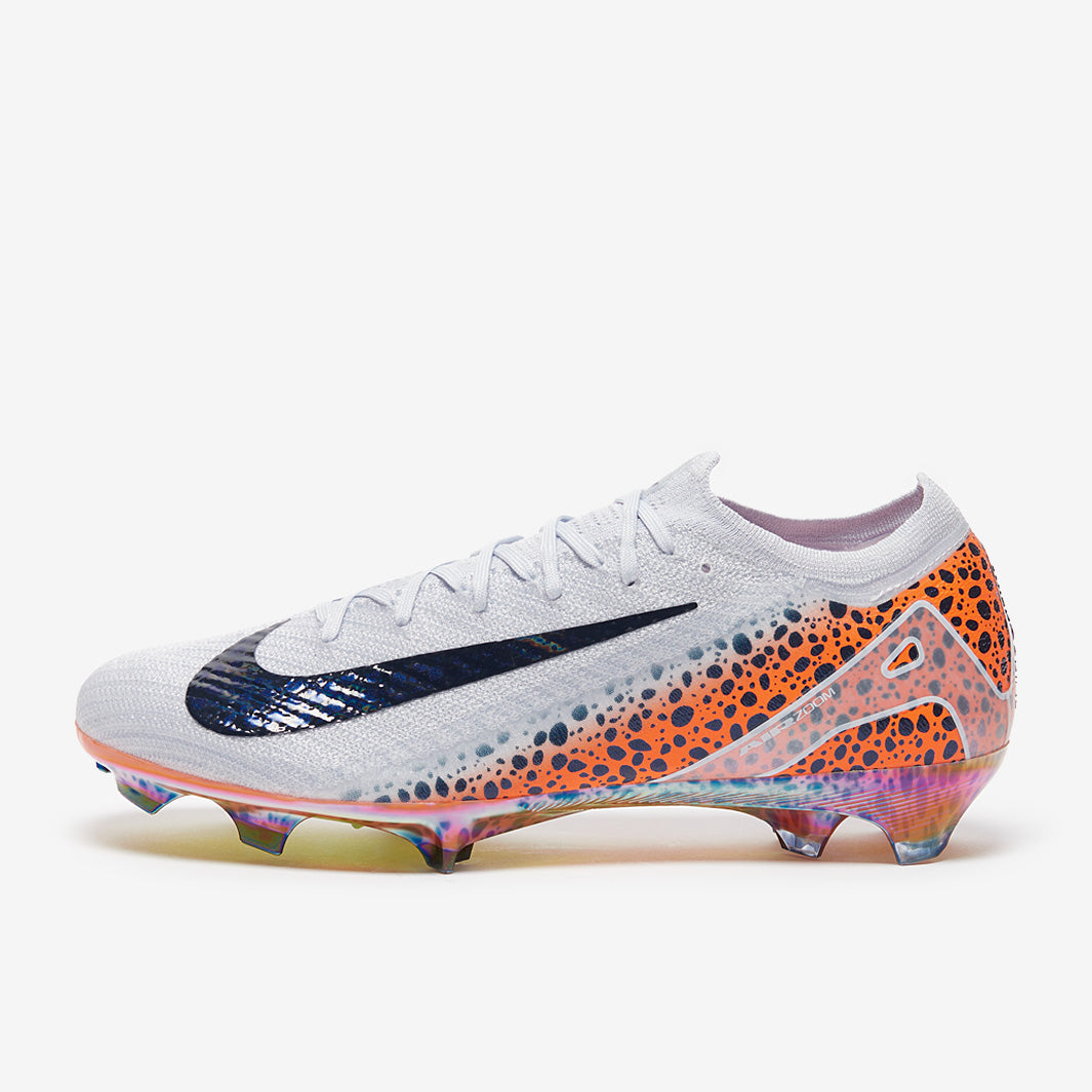 Nike Air Zoom Mercurial Vapor XVI Elite FG Football Boots