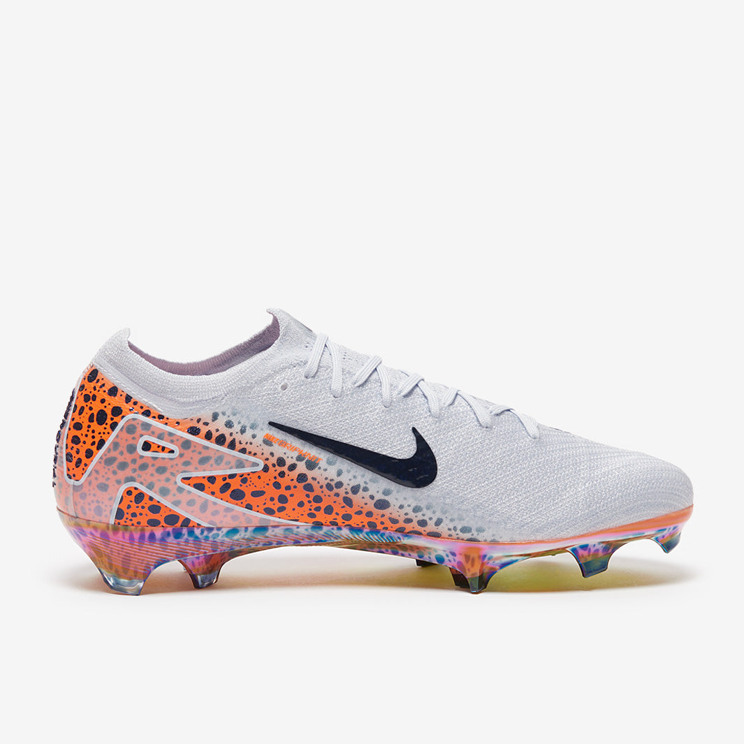 Nike Air Zoom Mercurial Vapor XVI Elite FG Football Boots