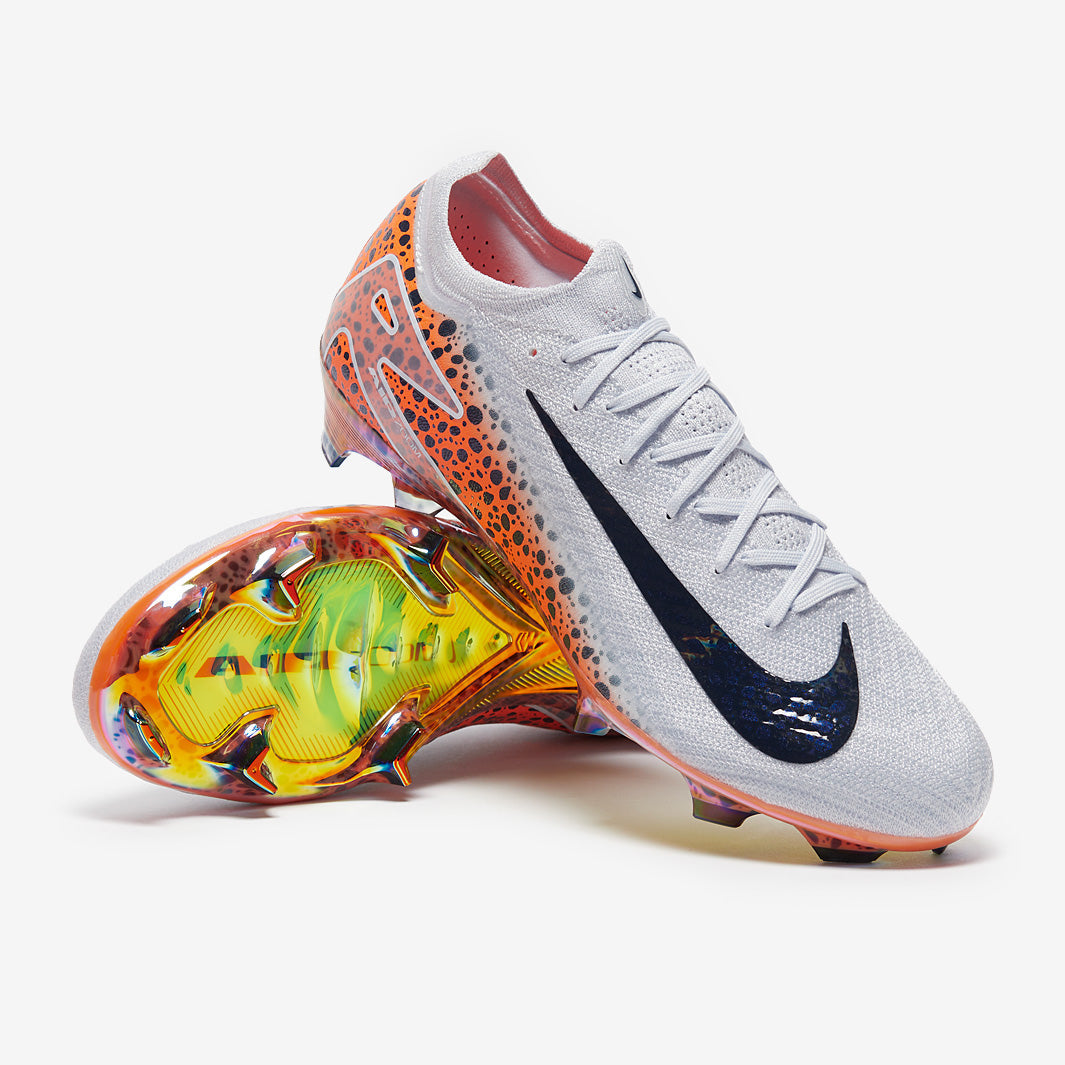 Nike Air Zoom Mercurial Vapor XVI Elite FG Football Boots