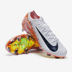 Nike Air Zoom Mercurial Vapor XVI Elite FG Football Boots