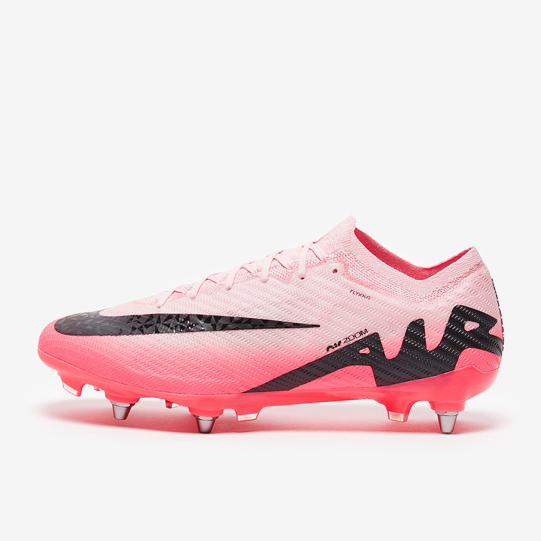 Nike Air Zoom Mercurial Vapor XV Elite SG-Pro Football Boots